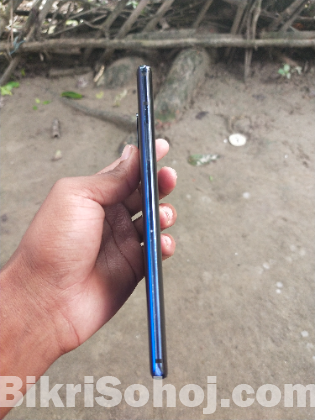 OnePlus 7pro 5g